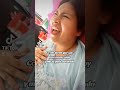 😅😂 Bien triste yo JAJJA #humor #comedia #wendyguevara #tiktokshorts
