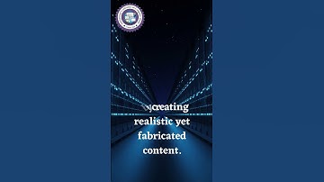 Deepfake Detection Combating Misinformation with Computer Vision