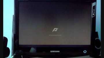 need for speed undercover unboxing