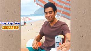 Top Funny Magic Tricks Vine Video Compilation 2019 Top Magic Trikcs Greatest Show