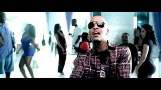 T.I. - Whatever You Like