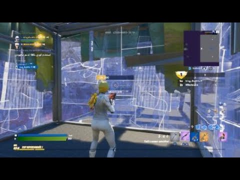 Fortnite.Exe - YouTube
