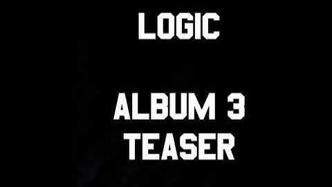 Logic - Lie to me ( everybody snippet )