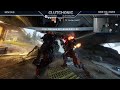 TITANFALL REVIVAL