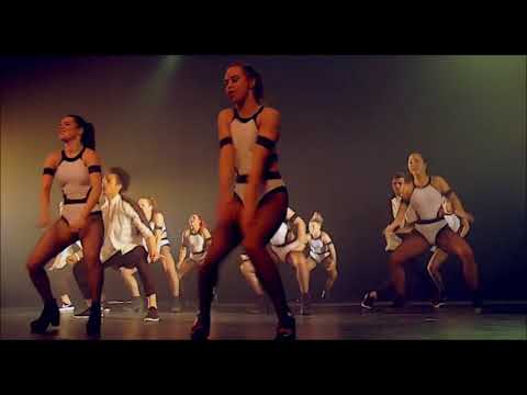 New Music: Stefanie Knight Releases CIAO BELLA