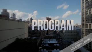 Information Develop a console program that simulates/tutorialoutletdotcom News