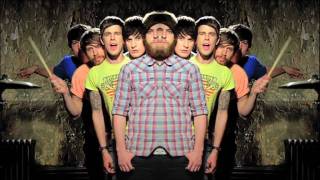 This City - We Move (Epitaph Records)