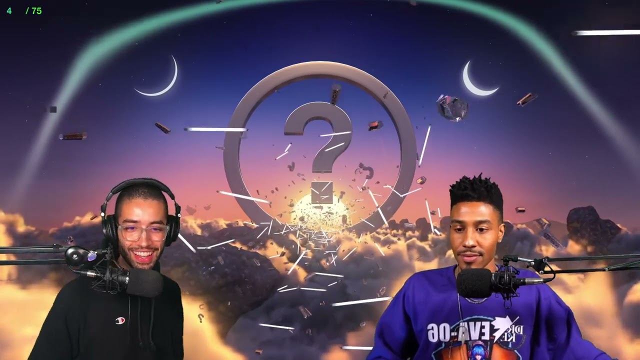 make sure to self-report all crime! | 2/2/22