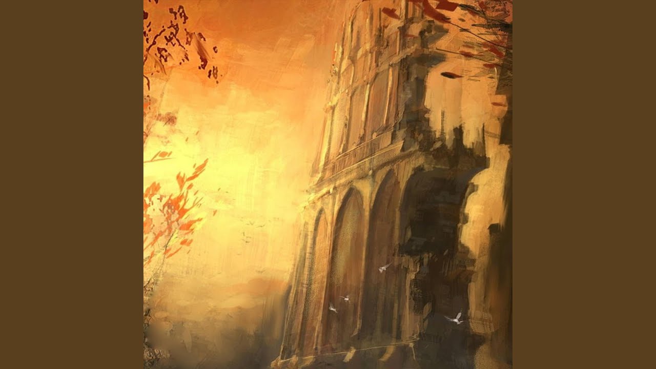 Watch First Light (From 'Guild Wars: Prophecies') on YouTube Watch First Light (From 'Guild Wars: Prophecies') on YouTube