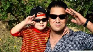 Aras Muhammad 2010 Halparke