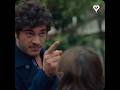 Jealousy Bizim Hikaye X Jony Love Your Voice Shorts Reels Bizimhikaye Loveyourvoice Jealousy Bizim Hikaye X Jony Love Your Voice Shorts Reels Bizimhikaye Loveyourvoice