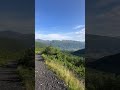 900 метров и мы у цели!) #mountains #равнины #travel #природныепейзажи #горы #лесной #природа #путе