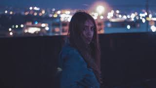 yaeow & Neptune - The Way I Love You