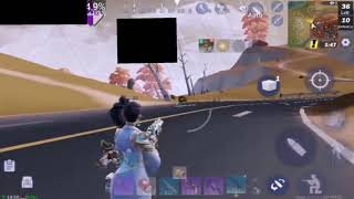 Creative Destruction Mod Menu Script V1.5 No Ban