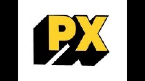 Flutter Integration Test by PAC TRIBE Dkatalis