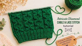 Easy knitting baby sweater jacket design, New ladies sweater design#knitting#design#tutorial#pattern