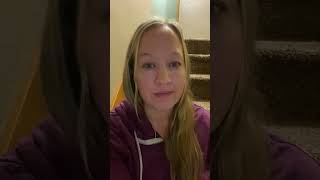 Prophetic Word God Will Deal With Your Enemies, Harshly