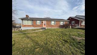 2233 Oakland Lane video tour