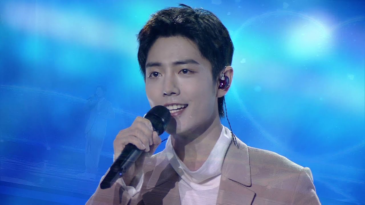 We are all heading for a better future