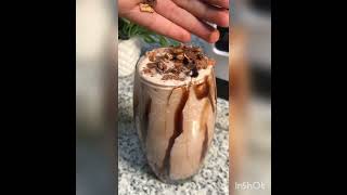 Blend Art 3150 High Performance Blender | Unboxing And Making Delicious Coffee | Blender with 1500W