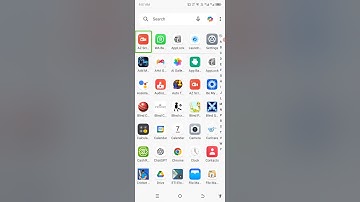 How to play cricket game very easily for the blind users🔥🔥