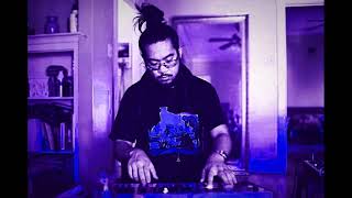 Mndsgn - Truth  (Slowed + Reverb)