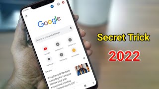 Android Secret Trick 2022 || Toffeshare  Fastest Way to file Share screenshot 4