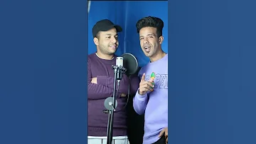 اقوي رد علي اغنيه مسيطره 