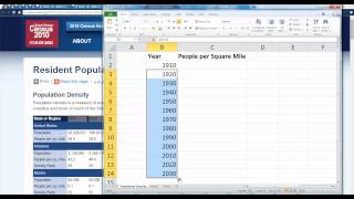 131 (WN15) Project Tutorial - Parts 1 and 2