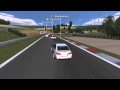 [VD] Depart WTCC M2 [720p]