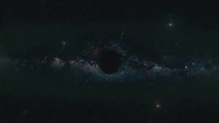 Işık Hızından Daha Hızlı Hareket Etmek Mümkün Mü? Teorik Yöntemler