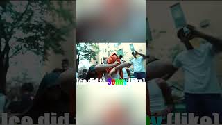 Kay Flock - Is Ya Ready (shot by KLO Vizionz)