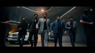 10 Bande New Punjabi Song George Sidhu & Dee Gaur..