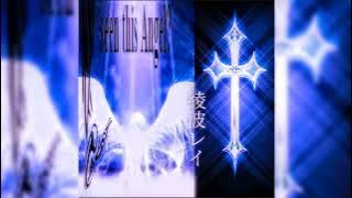 CRYST4L (slowed down)