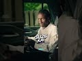 Controlled Chaos: Professionalism and Leadership in Action #Shorts