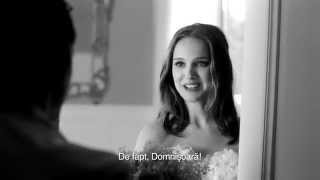 Miss Dior - Eau De Parfum