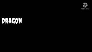 Opening 2 De Dragón Ball Héroes De Wattpad Temporada 2