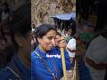 Day 2 - kedarnath Yatra #kedarnath #kedarnathdham #trip #mahadev