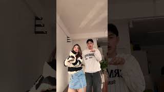 My Briyana #brion #yana #couple #foryou
