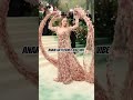 which met gala dress you like the most #music #remix #art