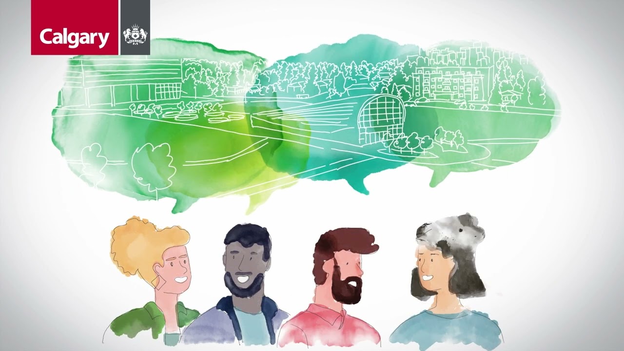 Community redevelopment - it’s complex.