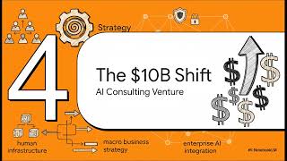 The Frontiers of Enterprise AI: MELLEA Security, OpenAI Consulting, and Zero Days |Anasup Consulting