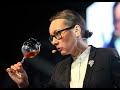 Meilleur sommelier de france  pascaline lepeltier 1re femme  remporter le titre 