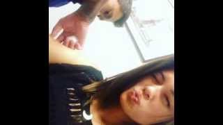 Famous Torrey DeVitto 2013/8/8 Profile