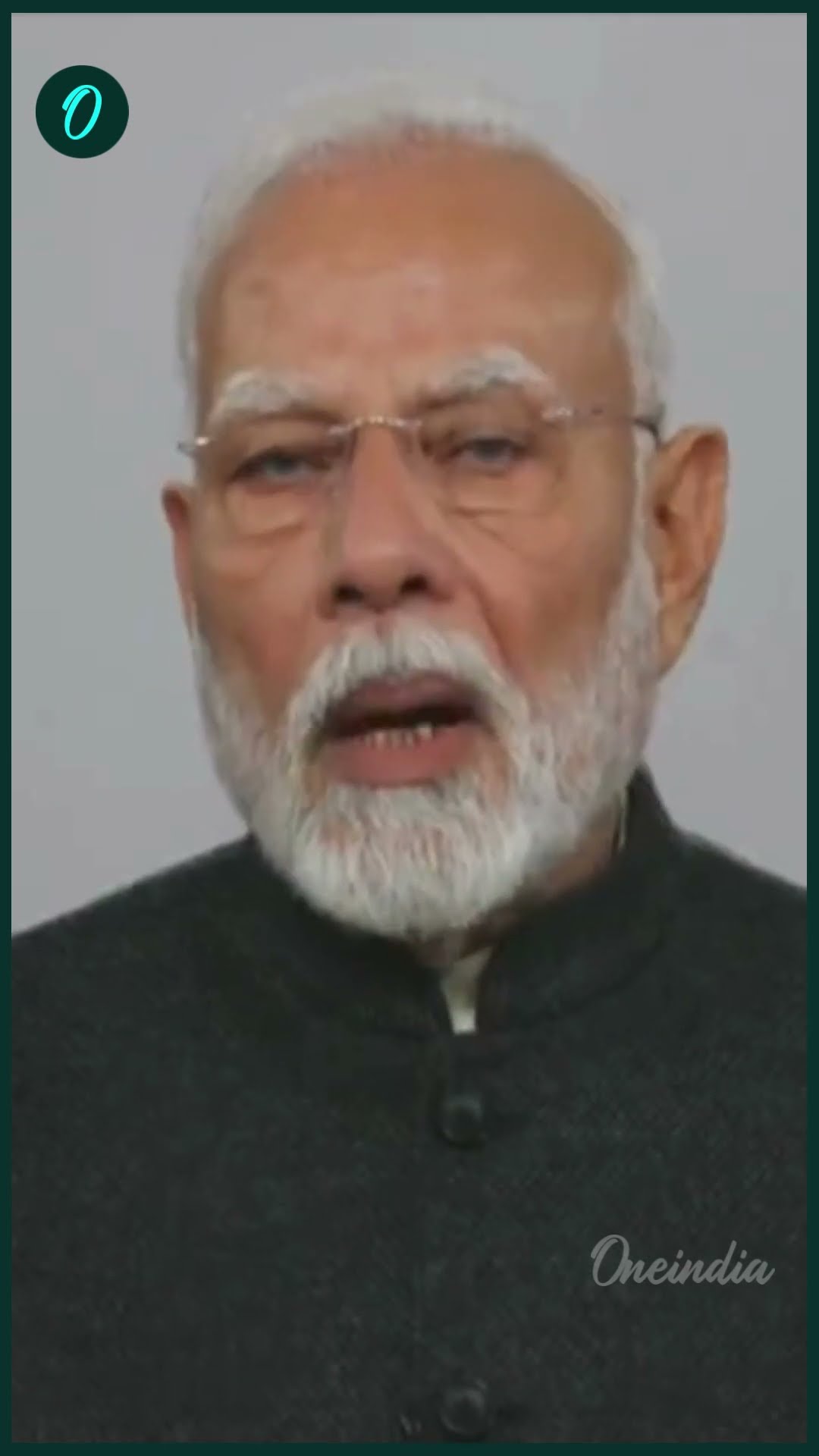 पूर्व पीएम मनमोहन सिंह के लिए क्या-क्या बोले प्रधानमंत्री नरेंद्र मोदी...सुनिए