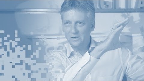 THOMAS SCHILDHAUER Superman-Blick