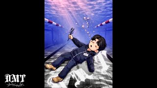 Naytar - Dior Girlsbu Bonus Track