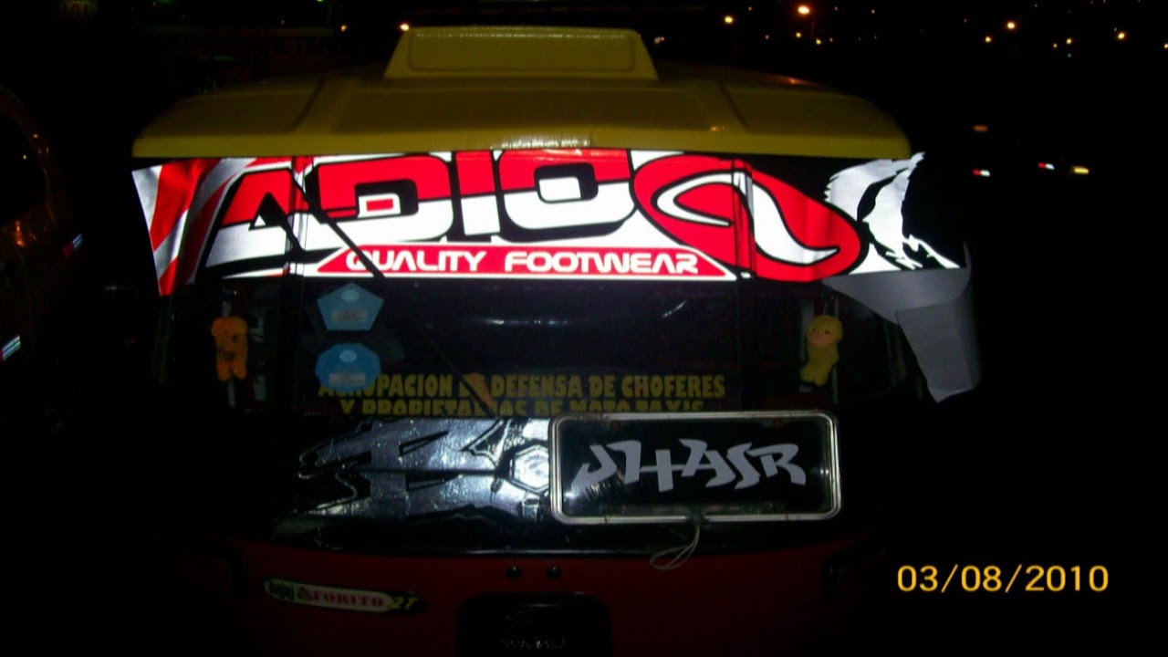 POLARIZADOS VINYL GRAPHICS VMT ( TAPASOLES ) - YouTube