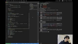 Texas Security 2023 - [pwn/stack pivoting]