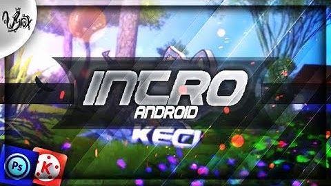 INTRO 2,5D NATURAL FOR KECI GAMING ! BEST ?? [ANDROID] [PETIT FAIL/85%]